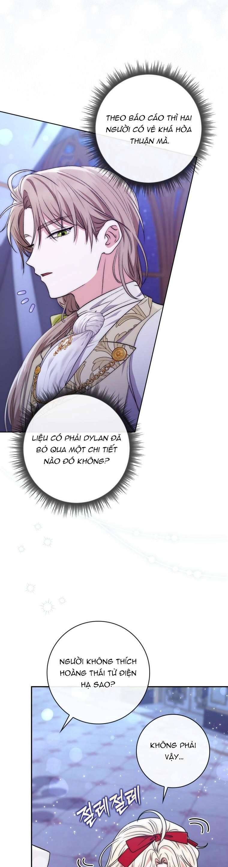 page_48