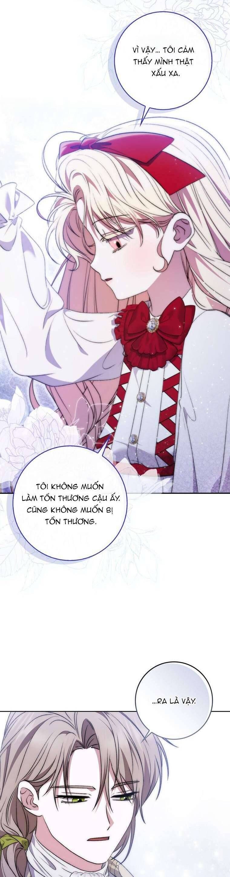 page_50