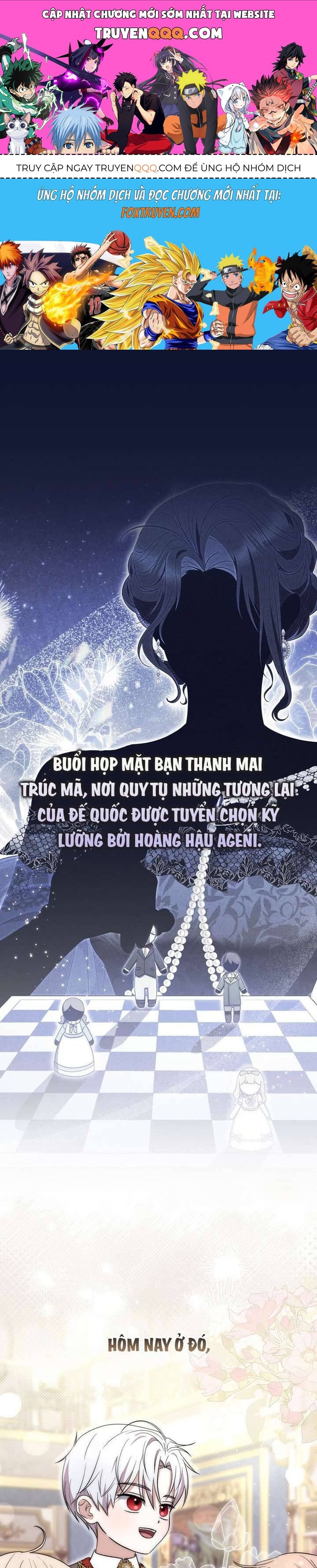 page_0