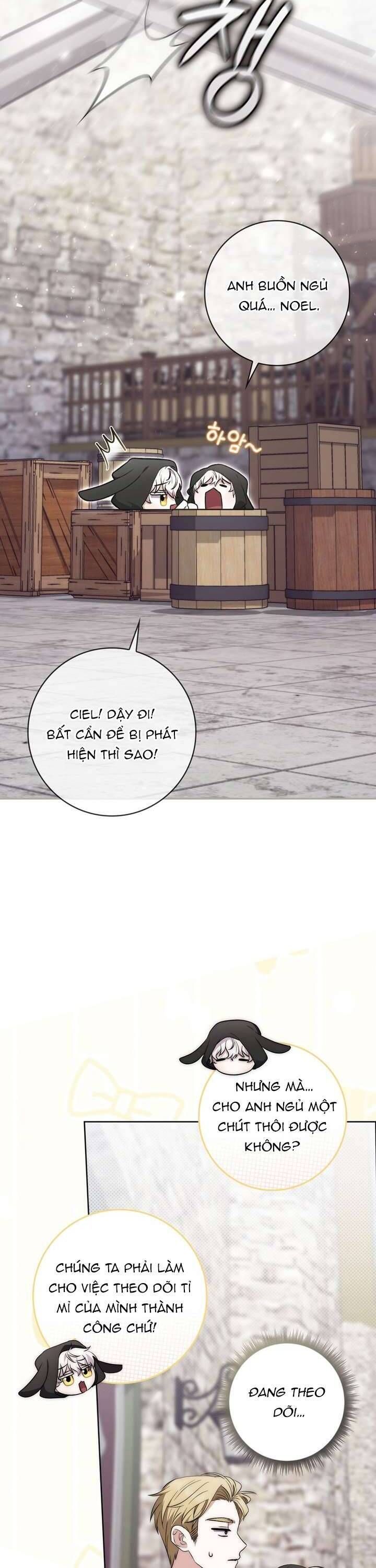 page_13