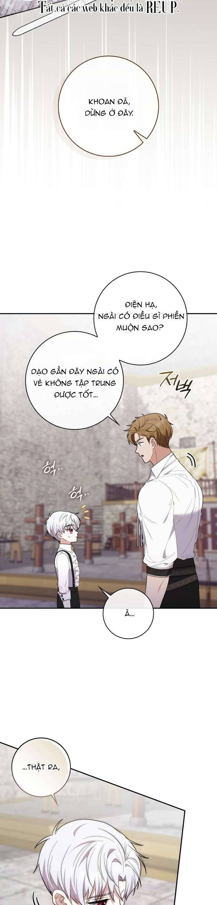 page_15