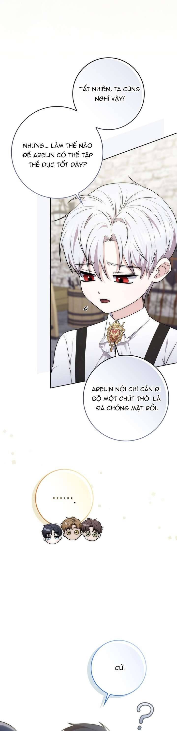 page_19