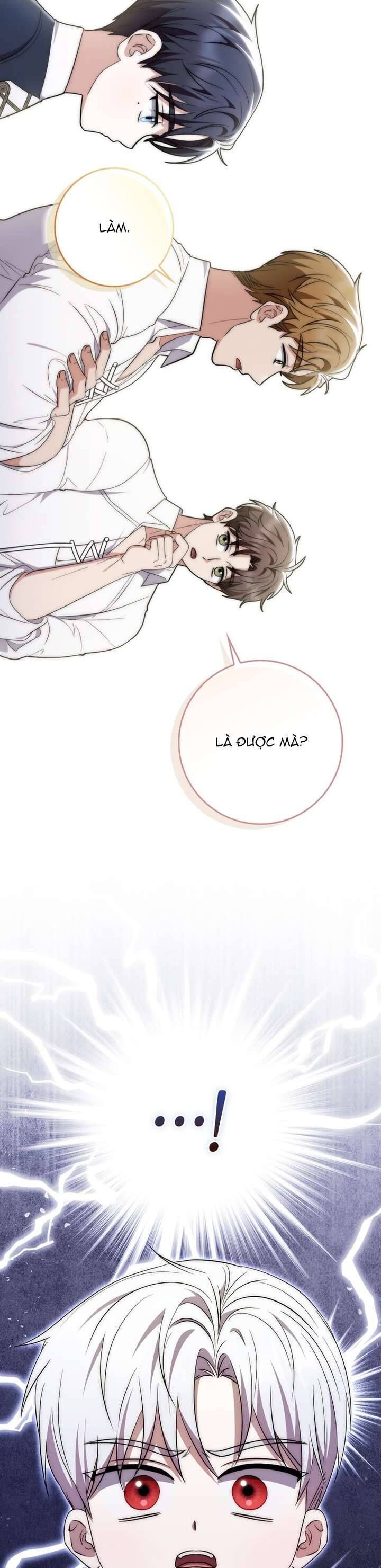 page_20