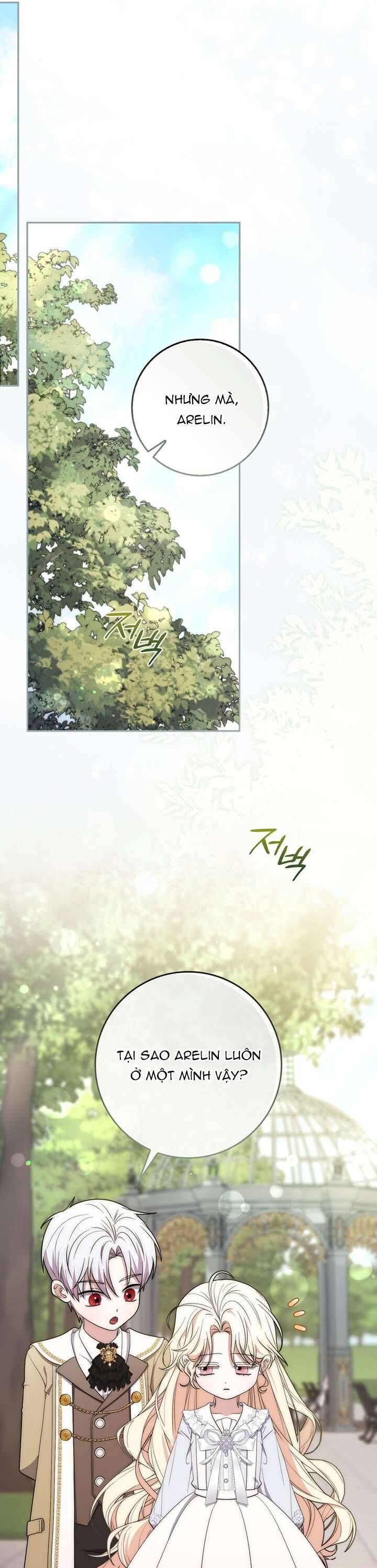 page_30