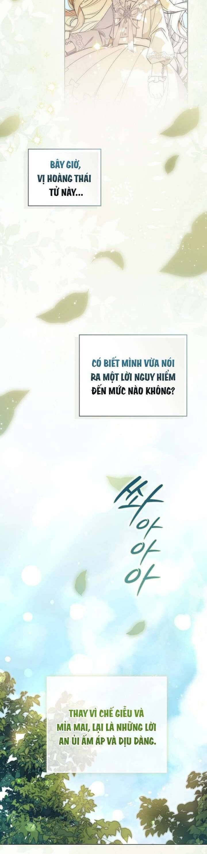 page_37