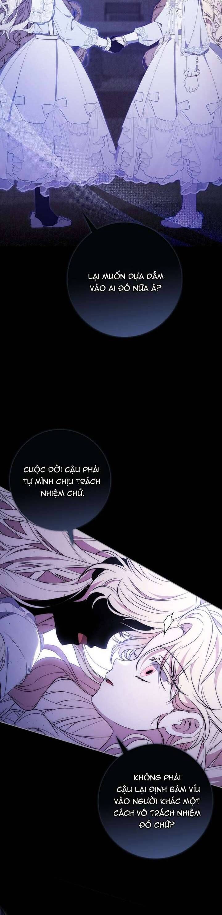 page_40