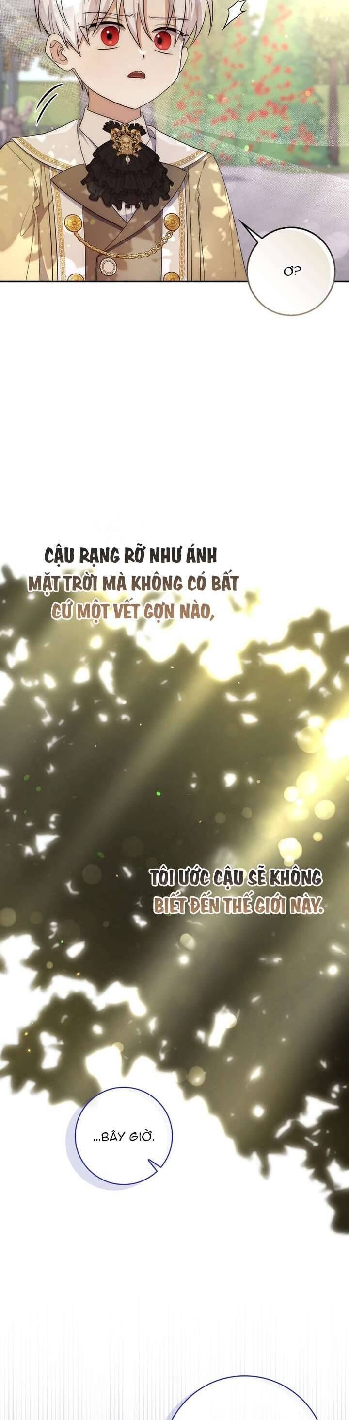 page_45