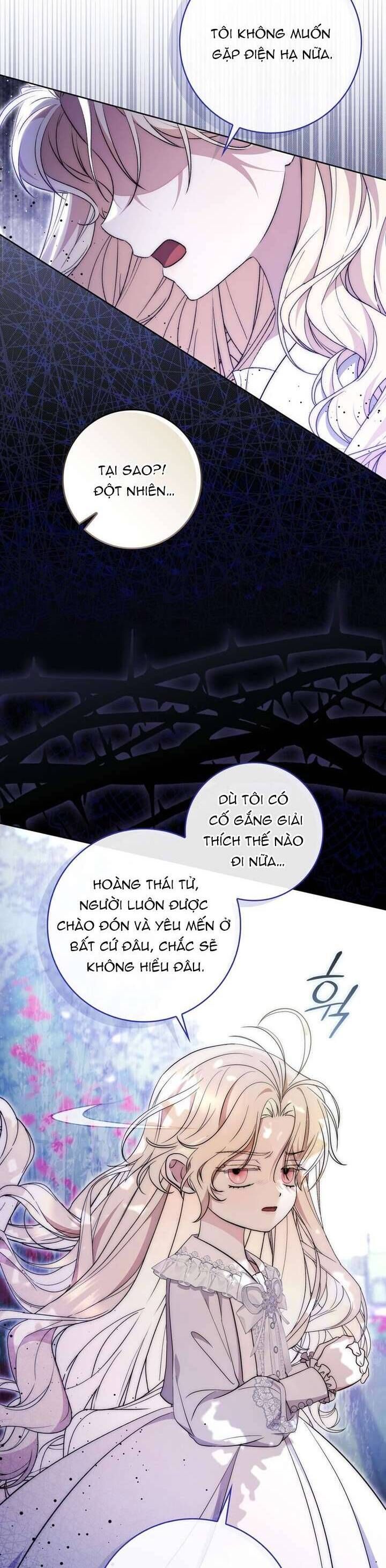 page_46