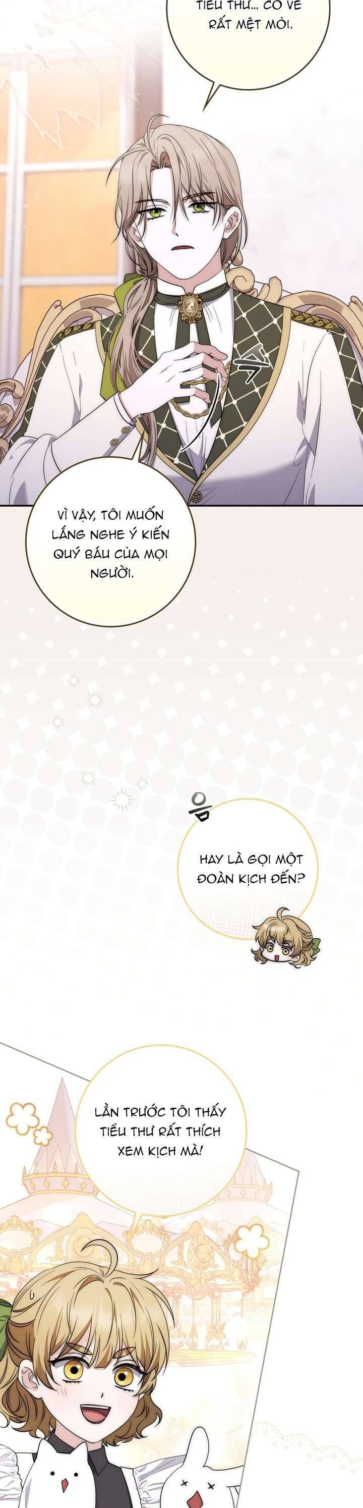 page_16