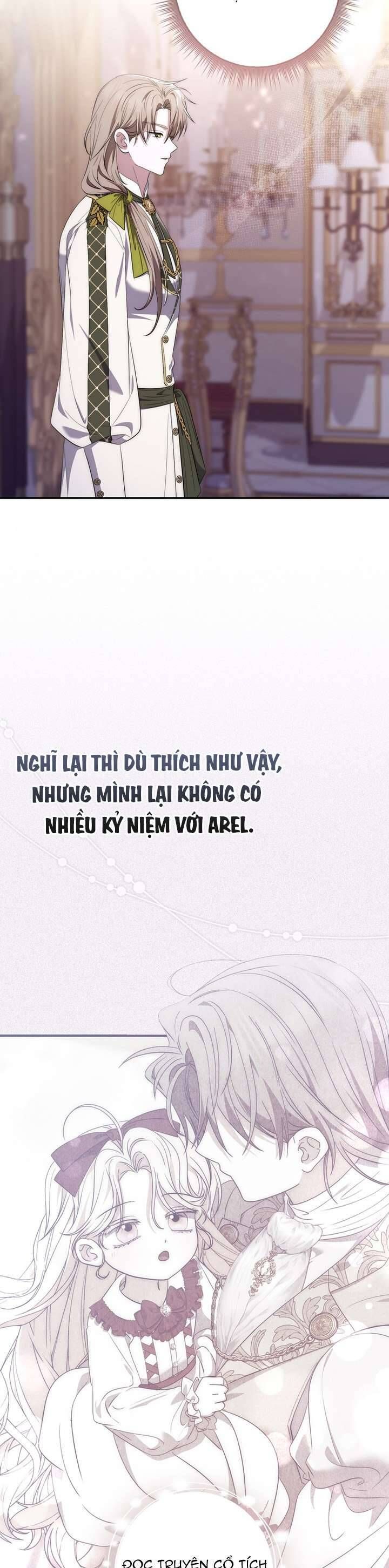 page_22