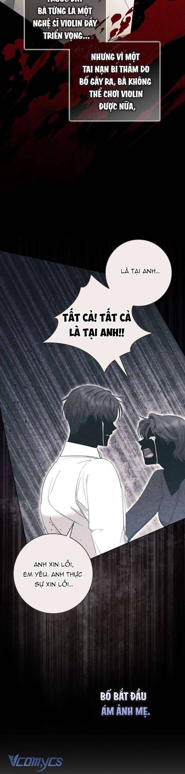page_29