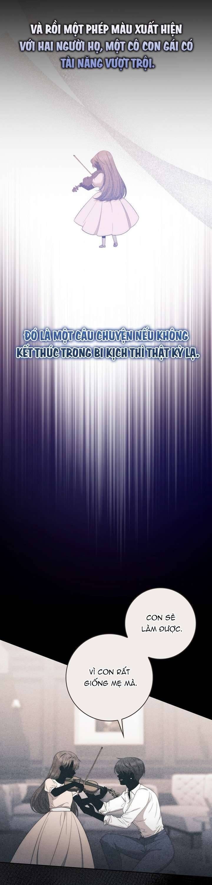 page_30