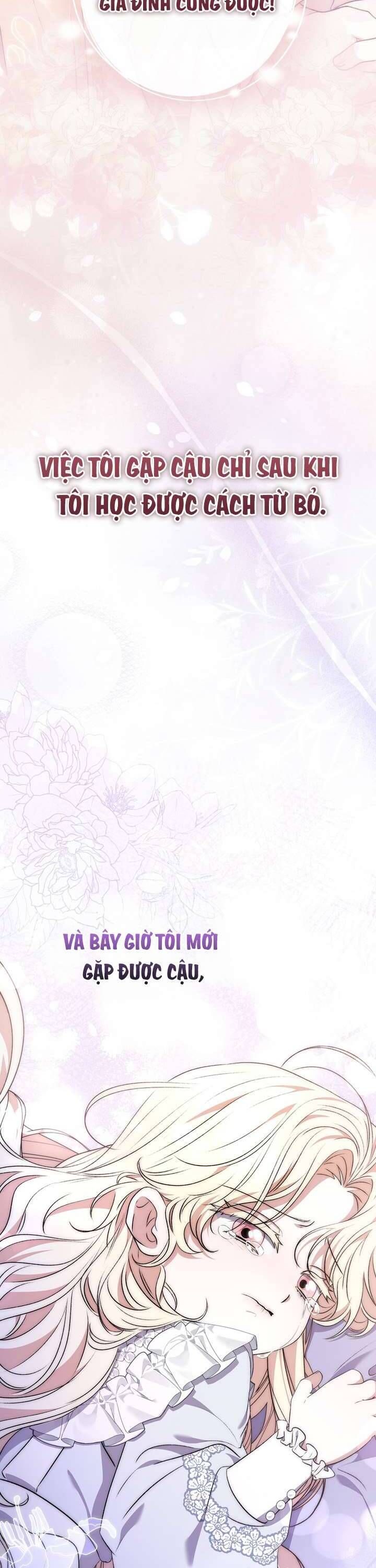 page_45