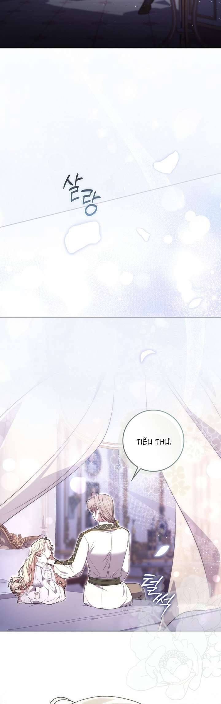 page_48
