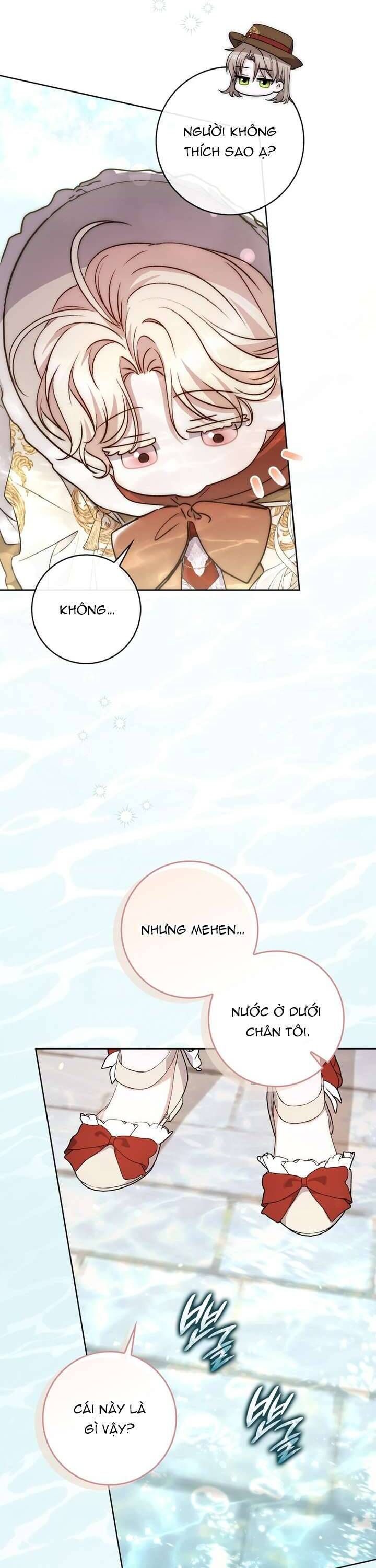 page_15