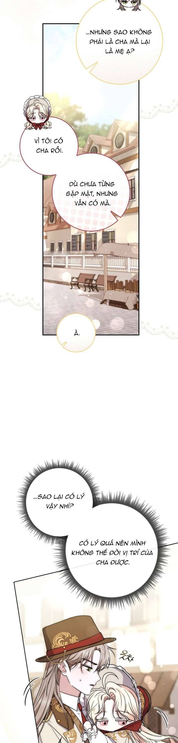 page_22