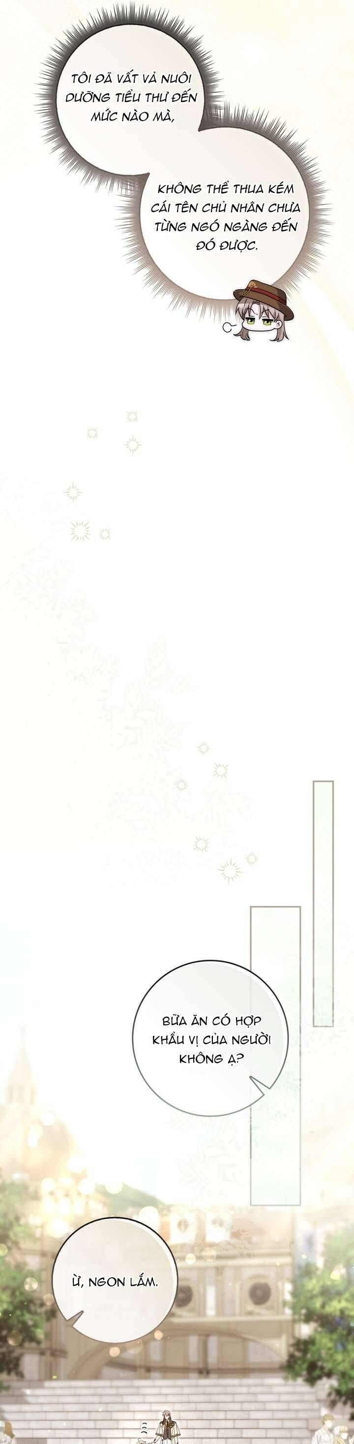 page_24