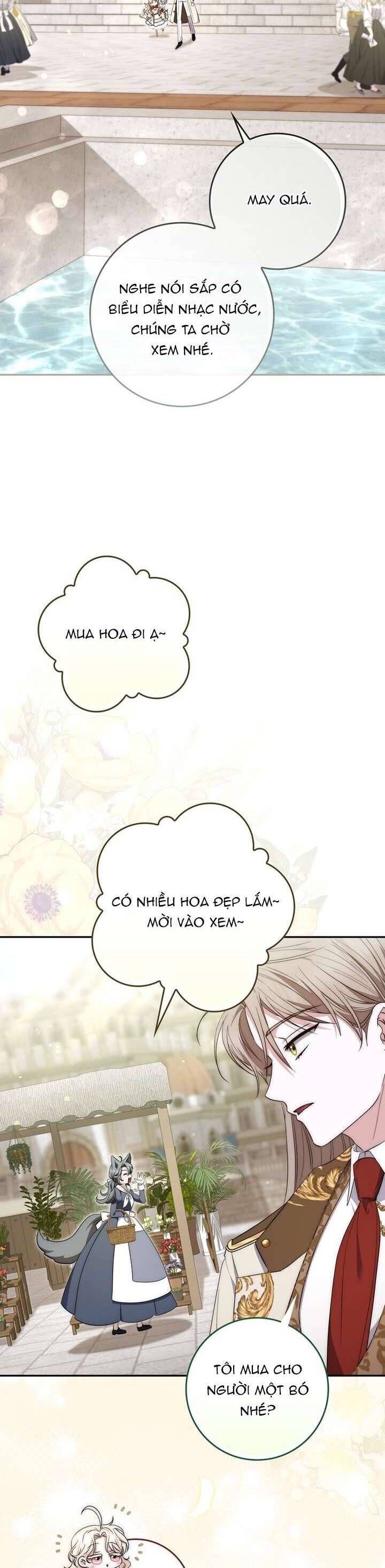 page_25
