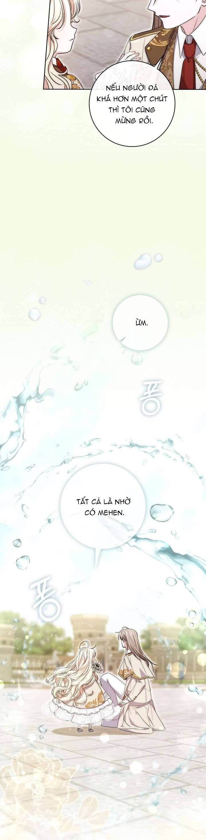 page_28