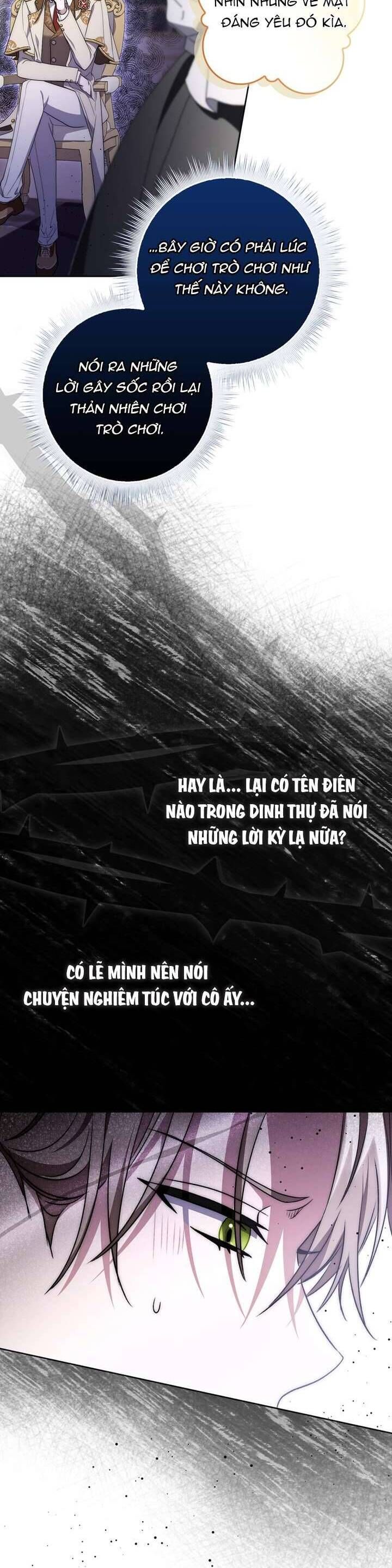 page_39
