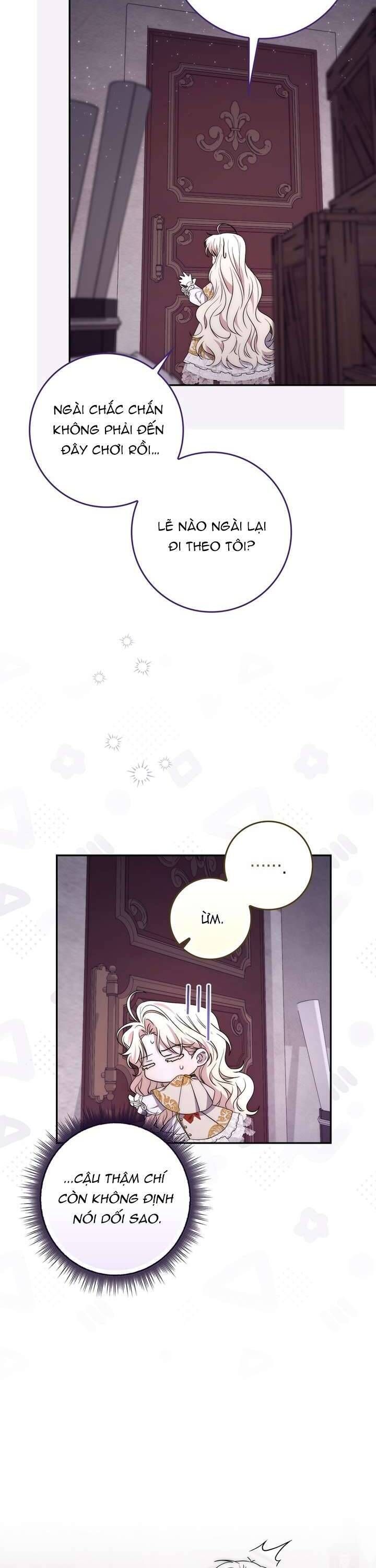 page_19