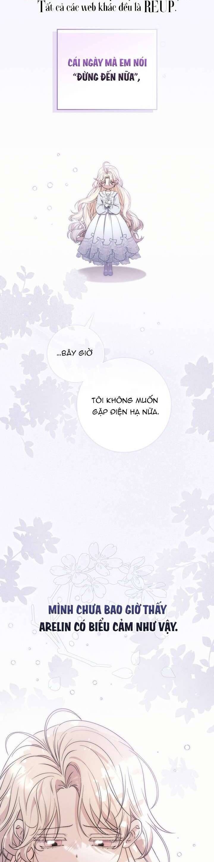 page_27