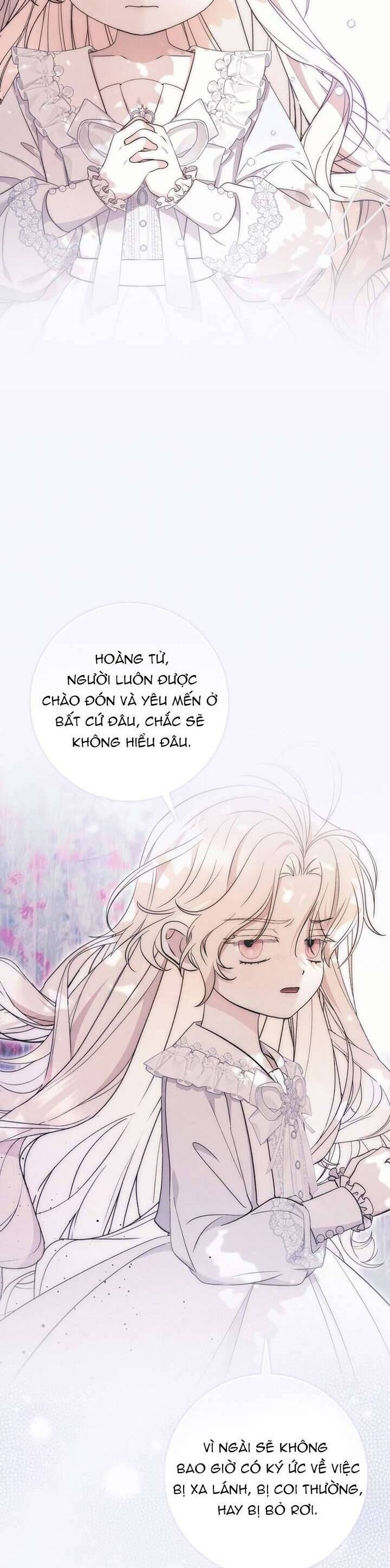 page_28