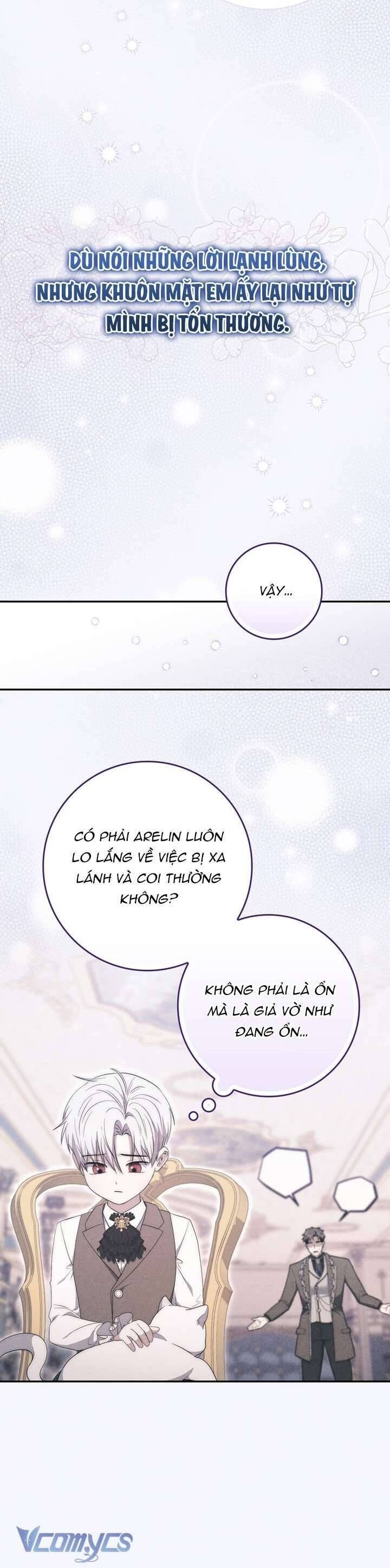 page_29