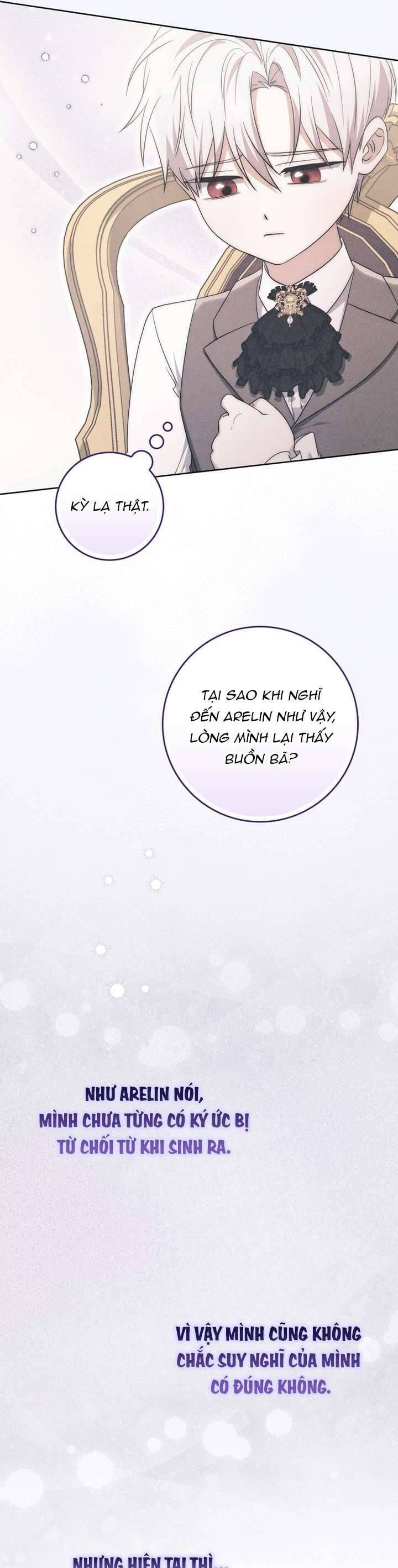 page_30