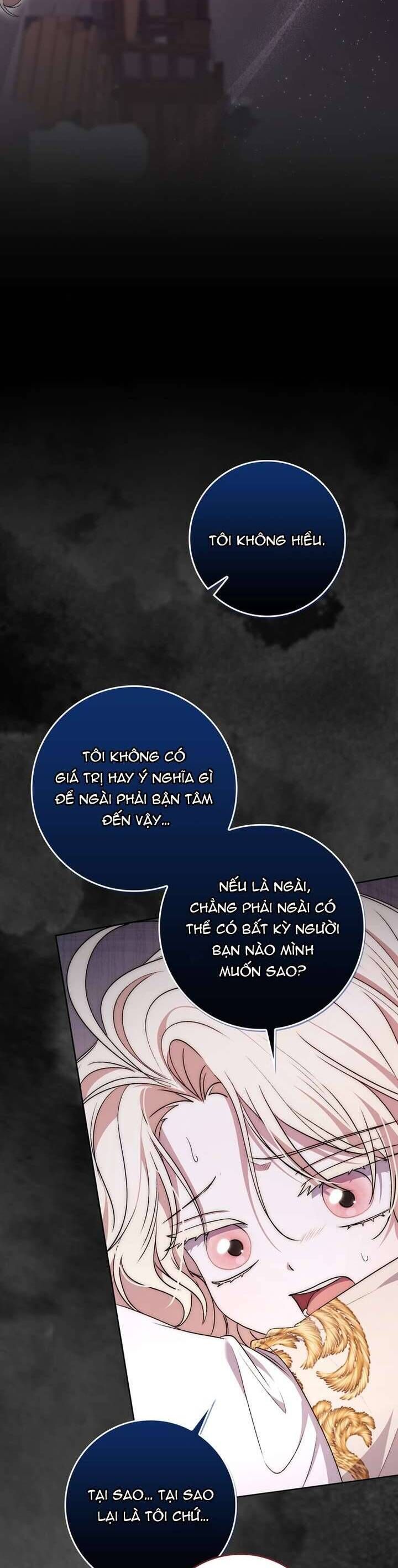 page_32