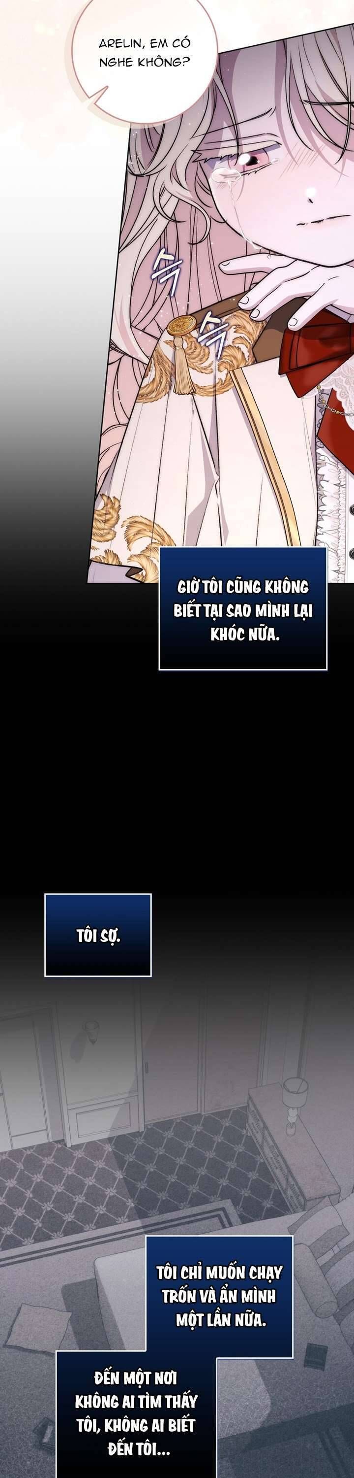 page_40