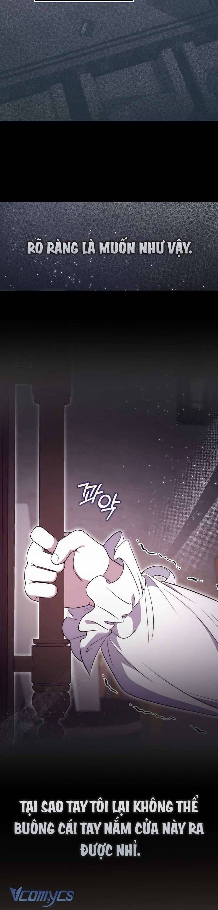 page_41