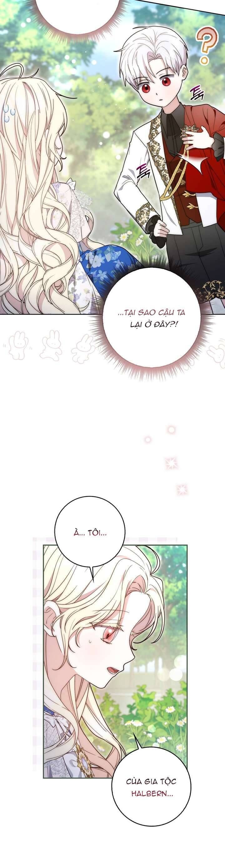 page_20