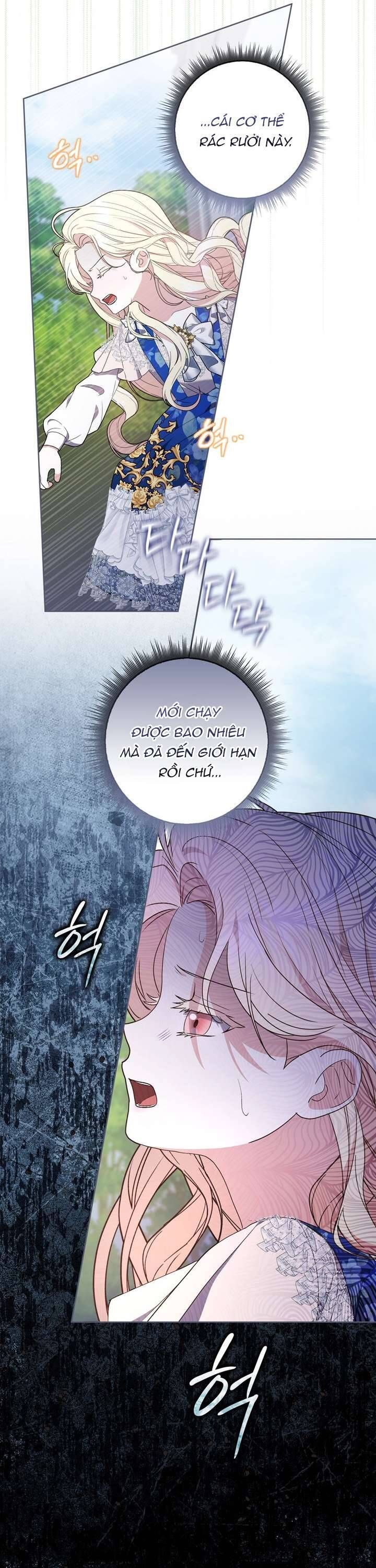 page_29