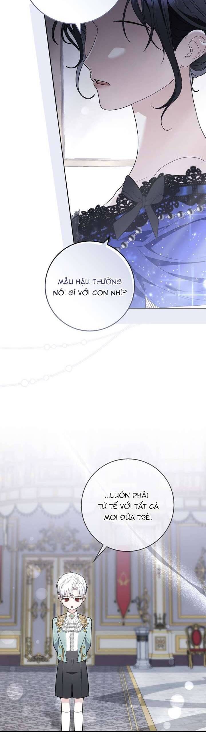 page_42