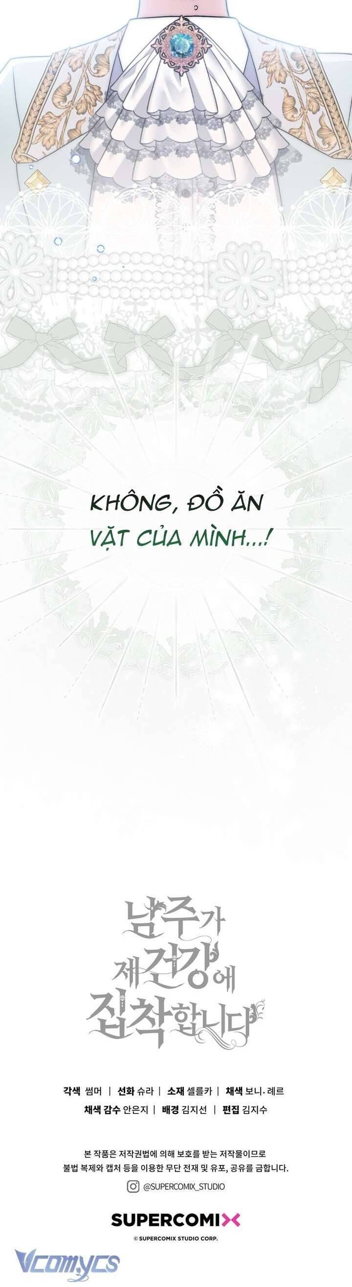 page_46