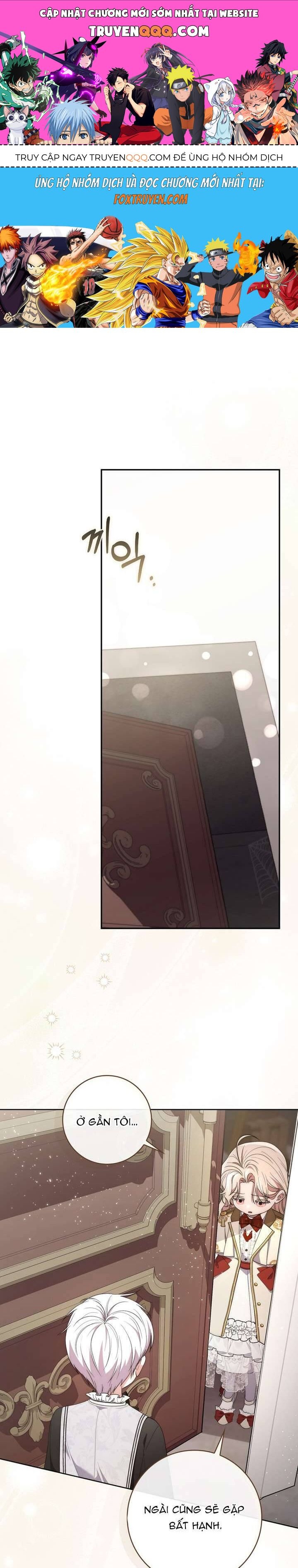 page_0