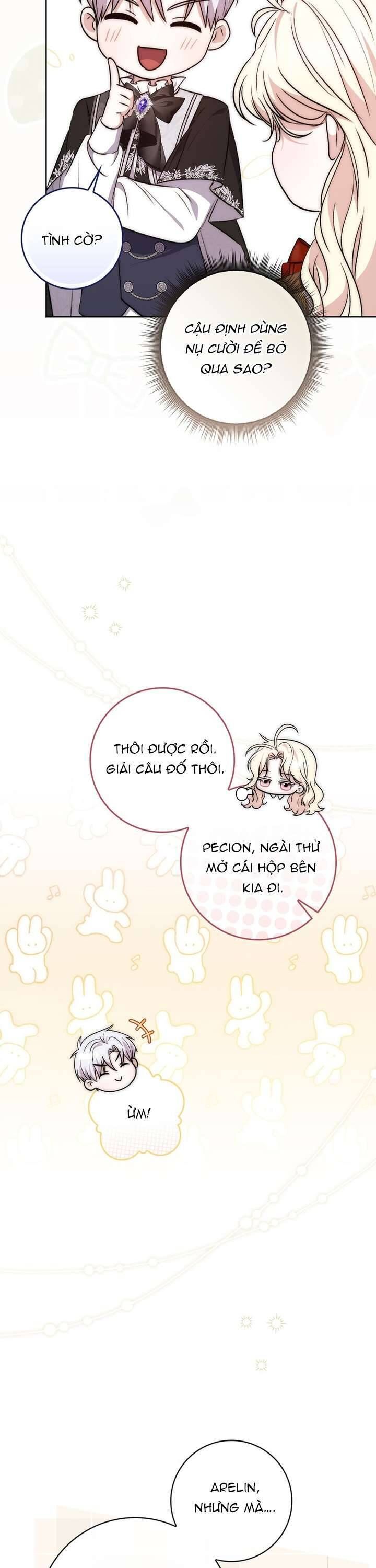 page_14