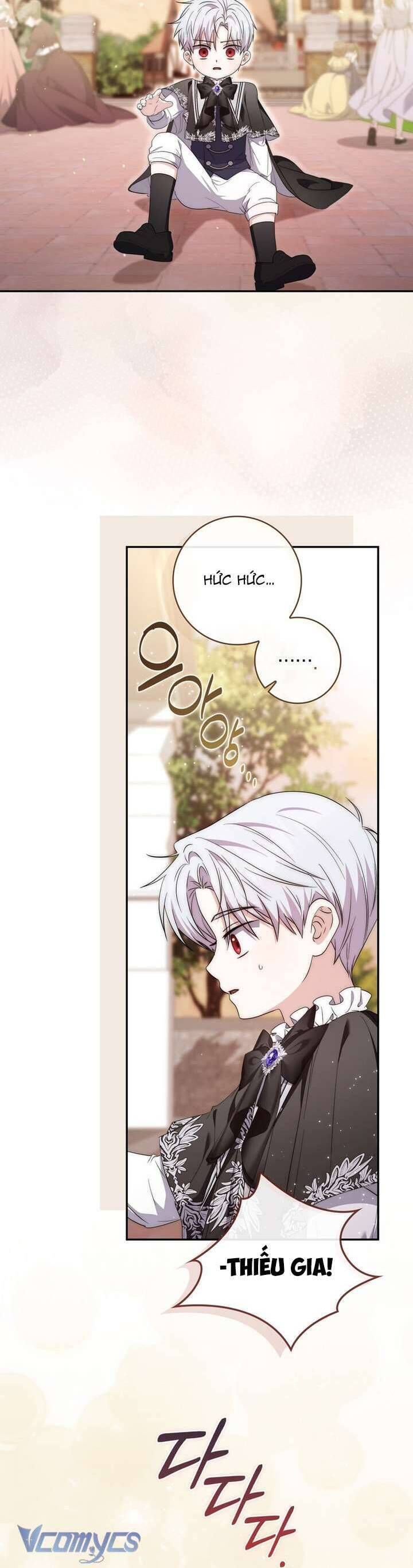 page_29