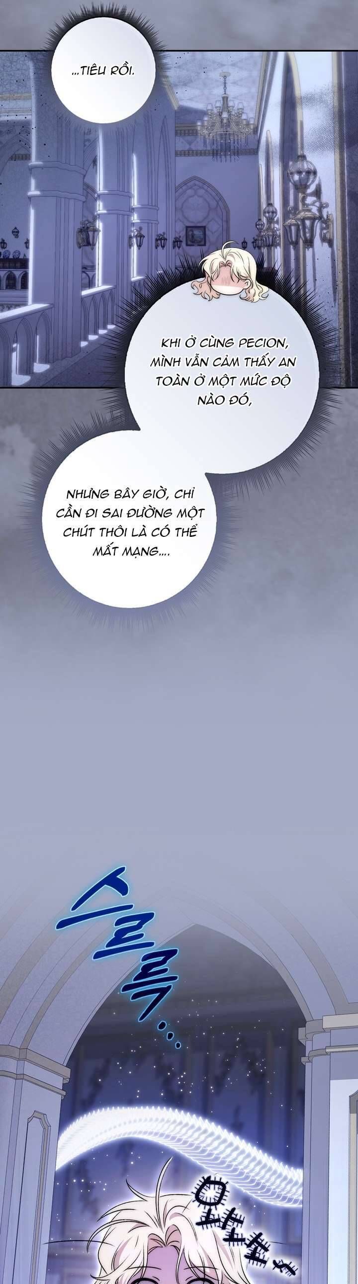 page_36