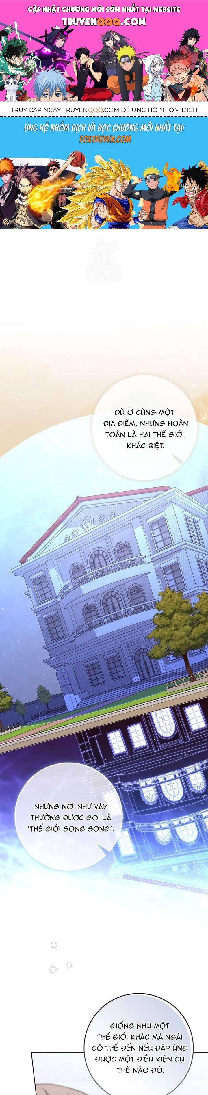 page_0
