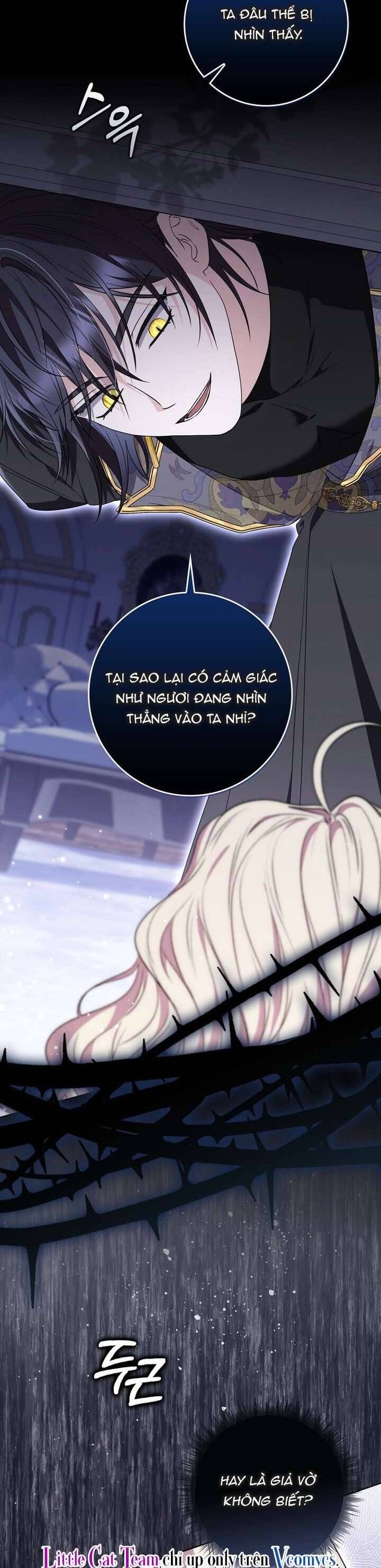page_14