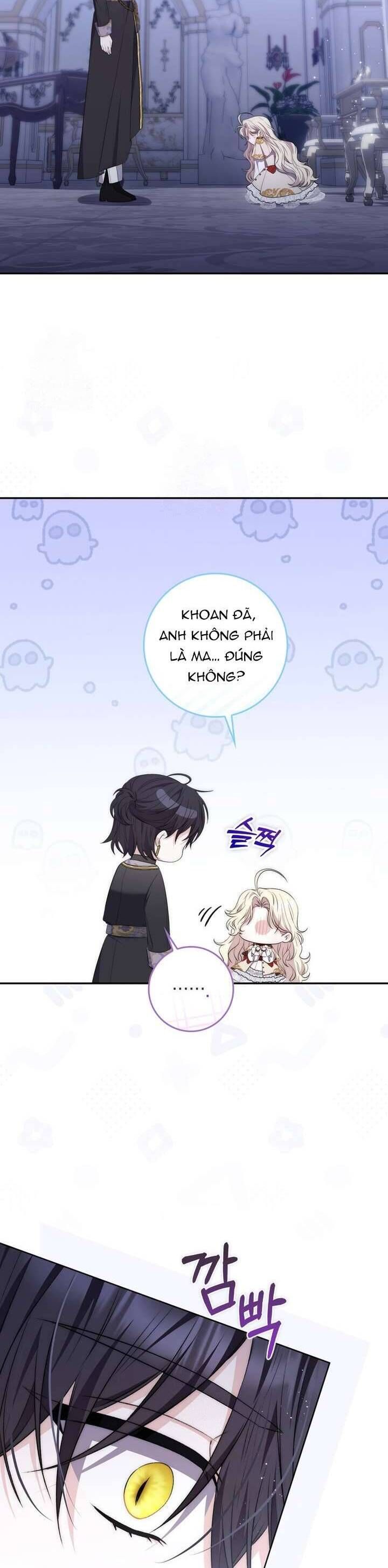 page_21