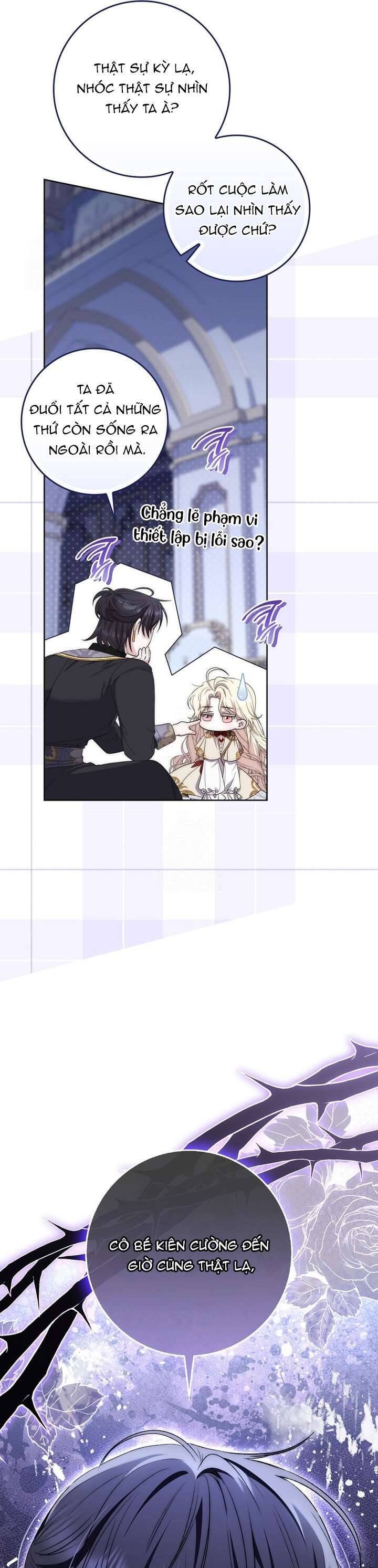 page_24