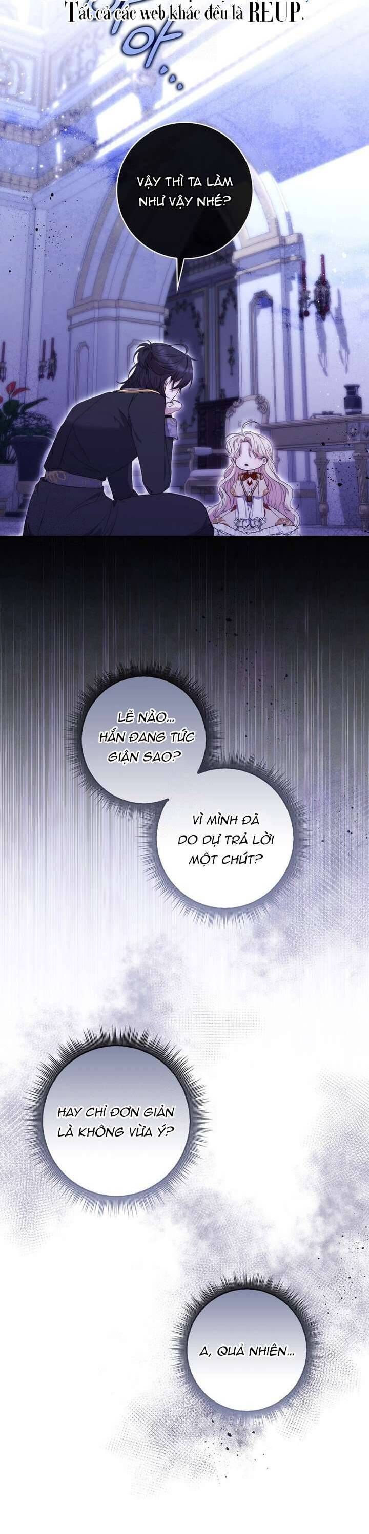 page_27