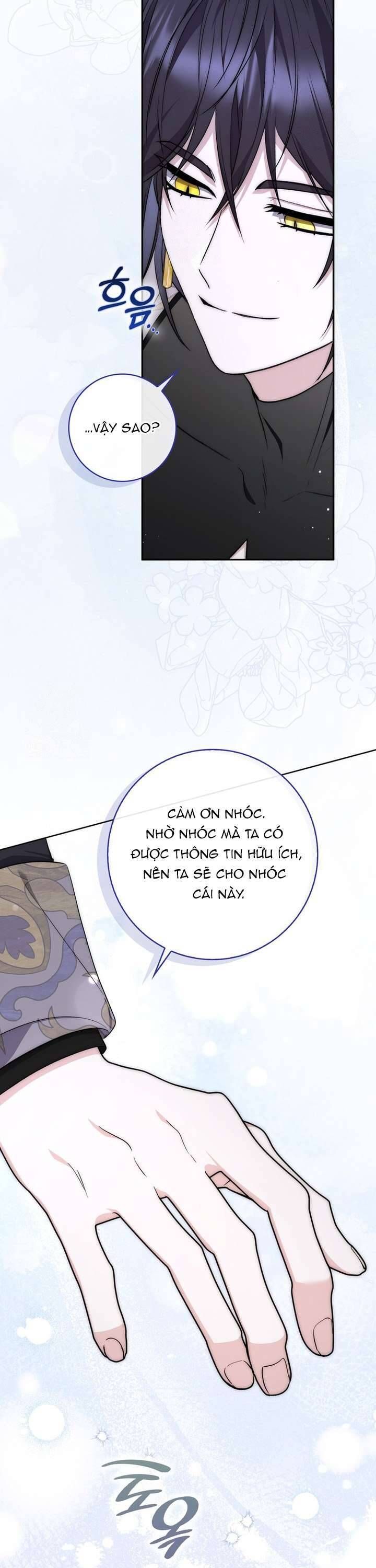 page_32