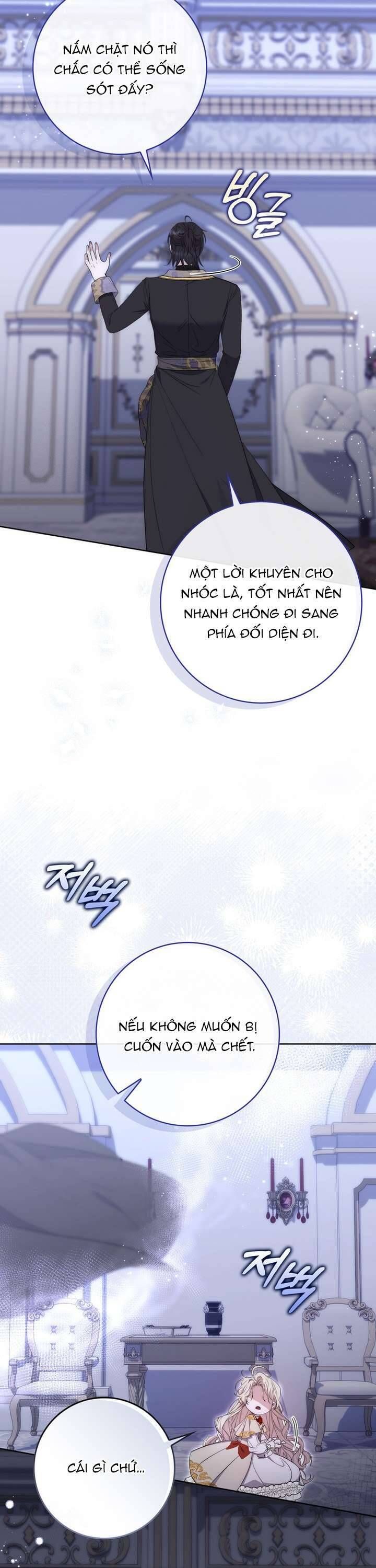 page_34