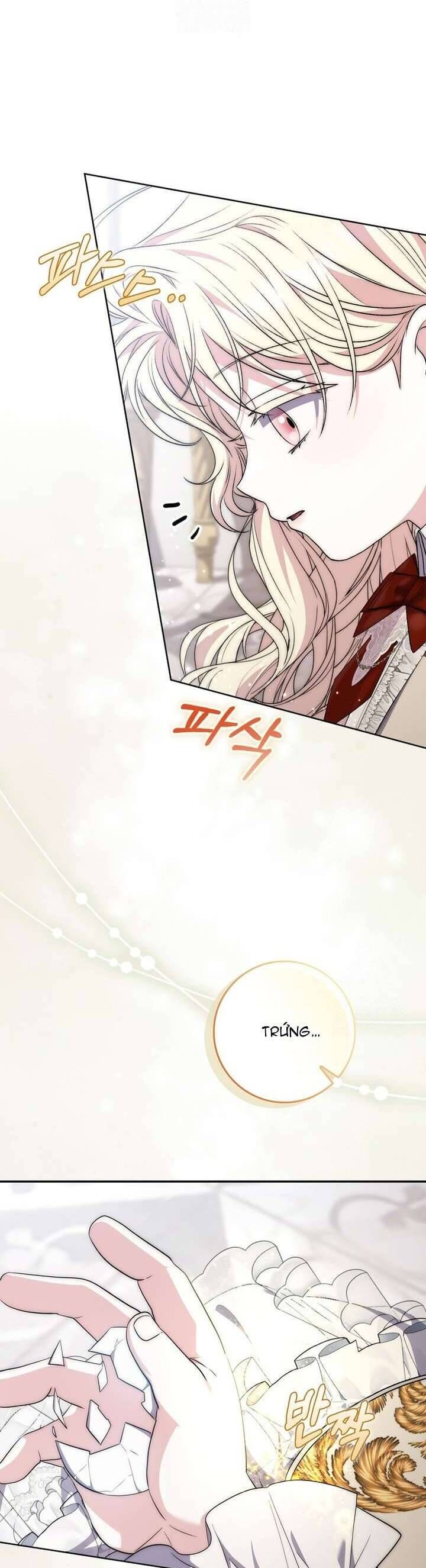 page_43