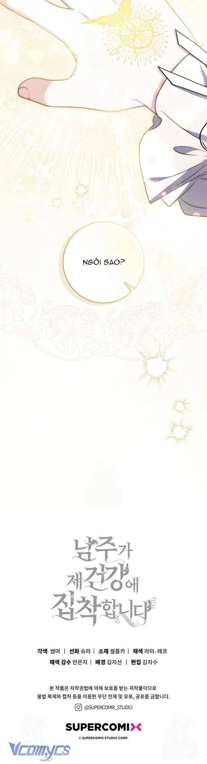 page_45