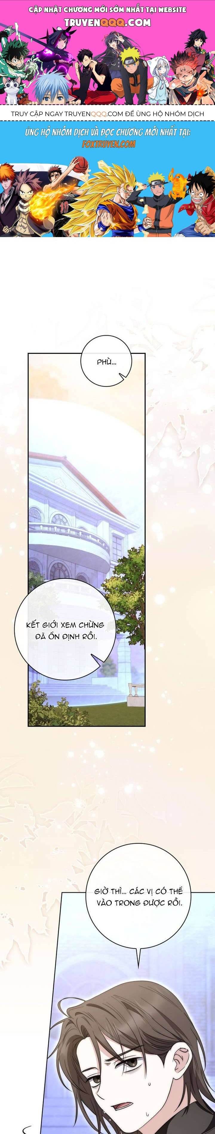 page_0